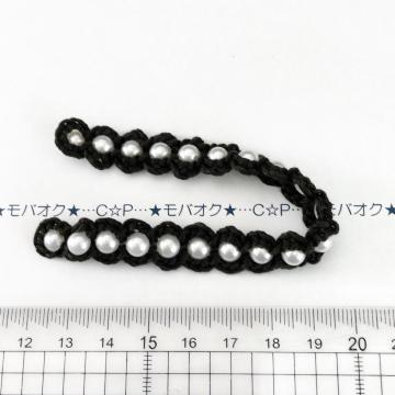 6*Ҳށp[[2