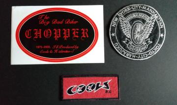 XebJ[ by N[X  `bp[ Jr[ L N[\[_