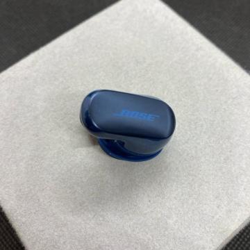 即決 BOSE QuietComfort Earbuds II 左耳のみ