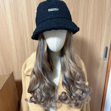 VigpAXqEBbOOJ[Ԃ邾lbgt