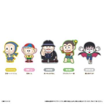 IuqsY(A)vLN^[ XebJ[Zbg E҃nbg 