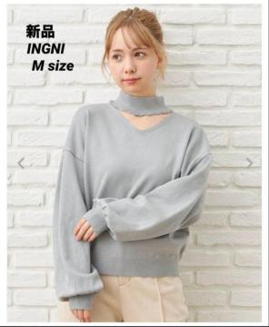 [Vi] INGNI(CO)XbglbNjbg@Z[^[