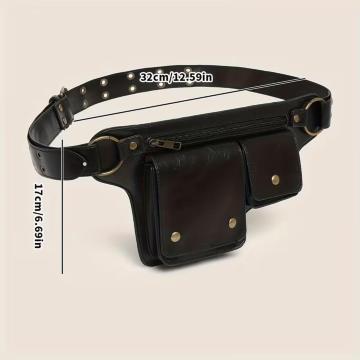 jp߉\ȃEGXgobOxgXgbviubNjJWA