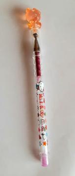 LeB y sN KITTY Ob^[y y LL n[LeB RNV ObY LeB 