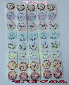 �T���L���[�V�[���C �t�����[B 8��5�V�[�g �v40�� ���� ���b�s���O �|�C���g�����Ȃǂ�