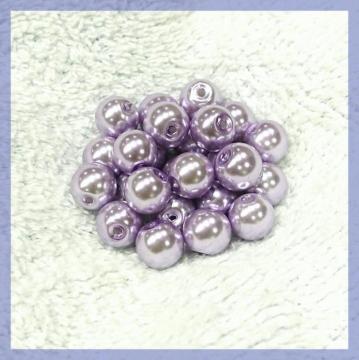 �w����50�ψꁟ�x�p�[���r�[�Y�����x���_�[��25������Wmm���K���X��