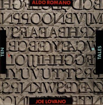 ������CD�w�e���E�e�C���Y�x�A���h�E���}�[�m�A�W���[�E�����@�[�m