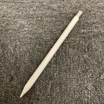 ���� Apple Pencil �A�b�v���y���V�� ��1���� A1603