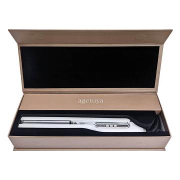 �`�f�d�s�t�x�`�@�A�Q�c���@URU�X�g���[�g�w�A�A�C�����@�z���C�g�@AG-0006-WH�m�𗬁i�R�[�h�j���n�@AG0006WH