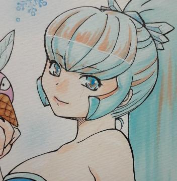 �{�����I  ����C���X�gB5 ���鐯���/�����L