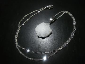 �V�R�΁��\�[���[�N�H�[�c�@���΁@�y���_���g