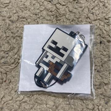 �t�����[���� �}�C���N���t�g �Ȃ��郉�o�[�X�g���b�v �X�P���g��