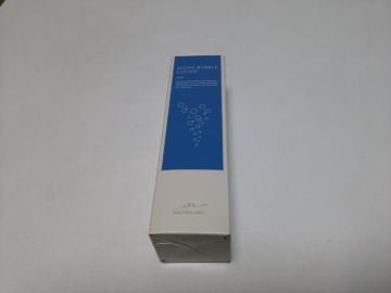 �y�����z�}�L�A���C�x�����l�C���ϐ��u��p�}�C�N���o�u�����[�V����100ml�v�i�艿4750�~/�V�i���J���j