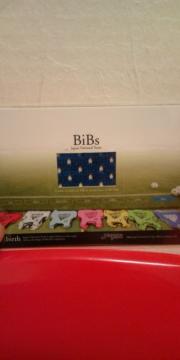 2006 {\ BiBs J[h