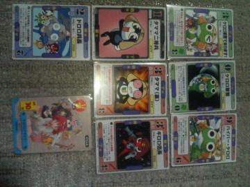 ڶ  ׺ݵٽ یR + N gp