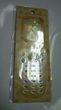 ޲ް ߰&ݽ gїp ̨& ިư