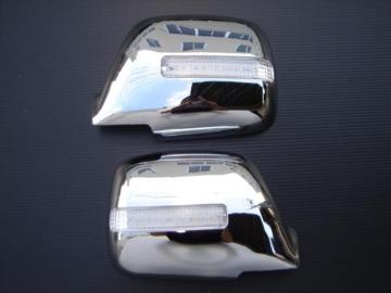 N[bLLED~[Jo[ hN[U[ 80n 2F