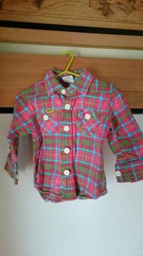 LbY`Chxr[`FbNVcJUNKSTORETCY80