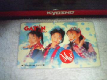 ڶ 50x ި   W gp  cLI  ]܂ ᐙ