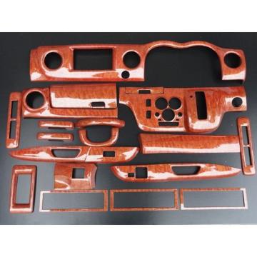 Y E26  NV350 3D ر 19P ؖ