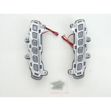 ޷ LED ޲ײ  ߰ײ ܺR MH34S MH44S 