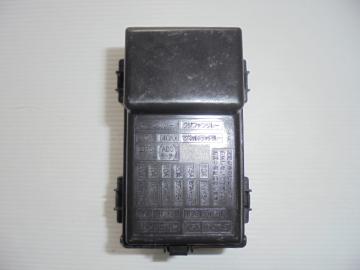 z_ Ubc ABA-JD1 i q[Y{bNX Õi