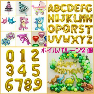 sIׂ2ItzCo[EDA[gEpE