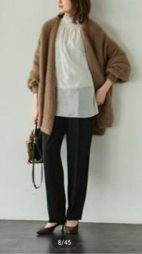 XsbN&Xp m[u@t@[jbgptJ[fBK