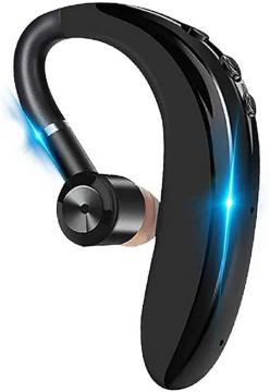 CXu[gD[XCzQ|^ ZbgVi!B