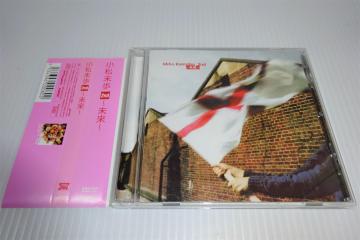 CDѕt2270~