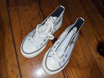 Vi 19cm Xj[J[ LbY fB[X C V[Y zCg qC