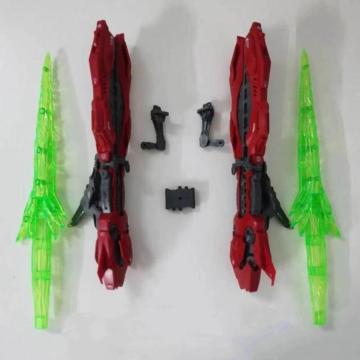 yCAzMG 1/100 TUr[ Ver.Ka p _uEz[Et@l gEF| p[c g vf
