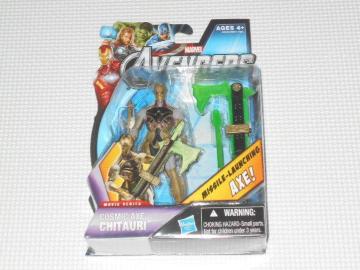 MARVEL AxW[Y 3.75C` x[VbNtBMA