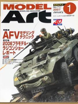  MODEL Art 2007.1 No.717 W AFVfOeNjbN