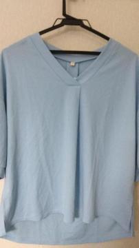 V�l�b�N�������v���I�[�o�[���F���ڐG�⊴�d�l���^�O�t��/�t�Ăɑ���