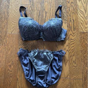 �����㉺�Z�b�g E70