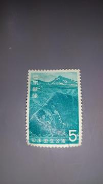 �k�g�p�ςݐ؎�l�m�����������@