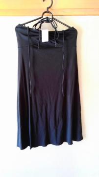 Vi ^Ot PJ s[X `jbN  M / L L~\[ 100 e `[ugbv fB[X 