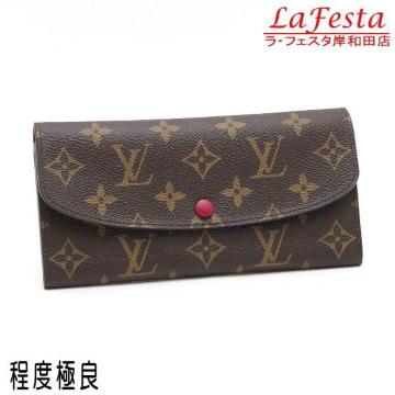  { i  LV CBg mO |gtHCG~[ Q܂ z Ԍn z  lC M60697