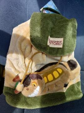 LbYobO  bN  BEG   ƂȂ̃gg  lRoX  XX^  X^WIWu ʂ