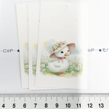 28*i̱ذ䎆@3@9