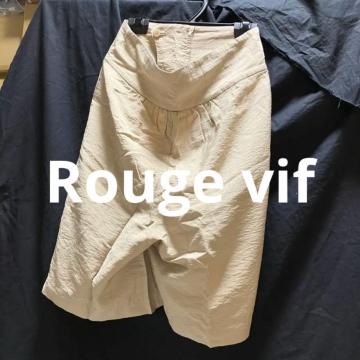 yRouge vif / [WBtz n[tEV[gpc / 36 nCEGXg