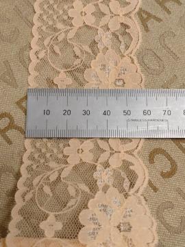 (RR1063) 10mEIWnbZ[X