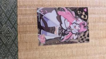 L~ƃAChvLALALbXNAJ[h