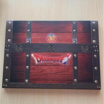 A(Vigp؎)hSNGXga30NLOt[؎@Eҕ҂ƃX^[