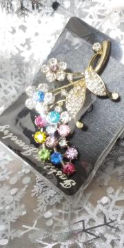 �V�i*.�K�:+*.�K���Ԃ̃u���[�`�:+*.�K�:+*.�K