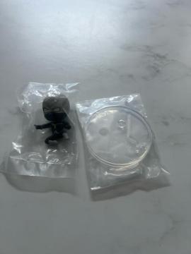 l̃q[[AJf~A~jtBMAgDCX