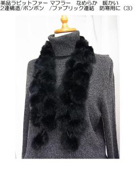 500�~�X�^�y���i�z���r�b�g�t�@�[ �}�t���[�i2�A�\��/�{���{���^�C�v �Ȃ߂炩�E�g�����@��/�h���p�ɍœK/�y�₩�ŏ�i�Ȉ��