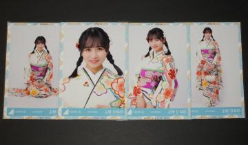 ������46 ���ʐ^�S���R���v�@�㑺�ЂȂ́@2023�N�@�U���ߑ�