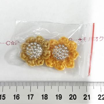 18*����Ҳ�ށ�L���L���Ȃ������́@17